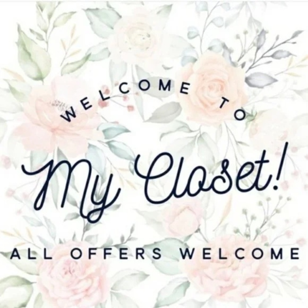 Accepting offers! - Picture 2 of 4
